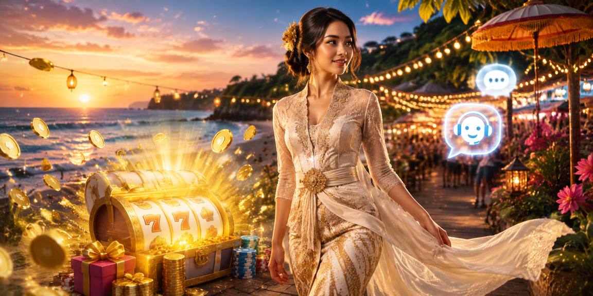 luxury138 slot Your balance is your balance