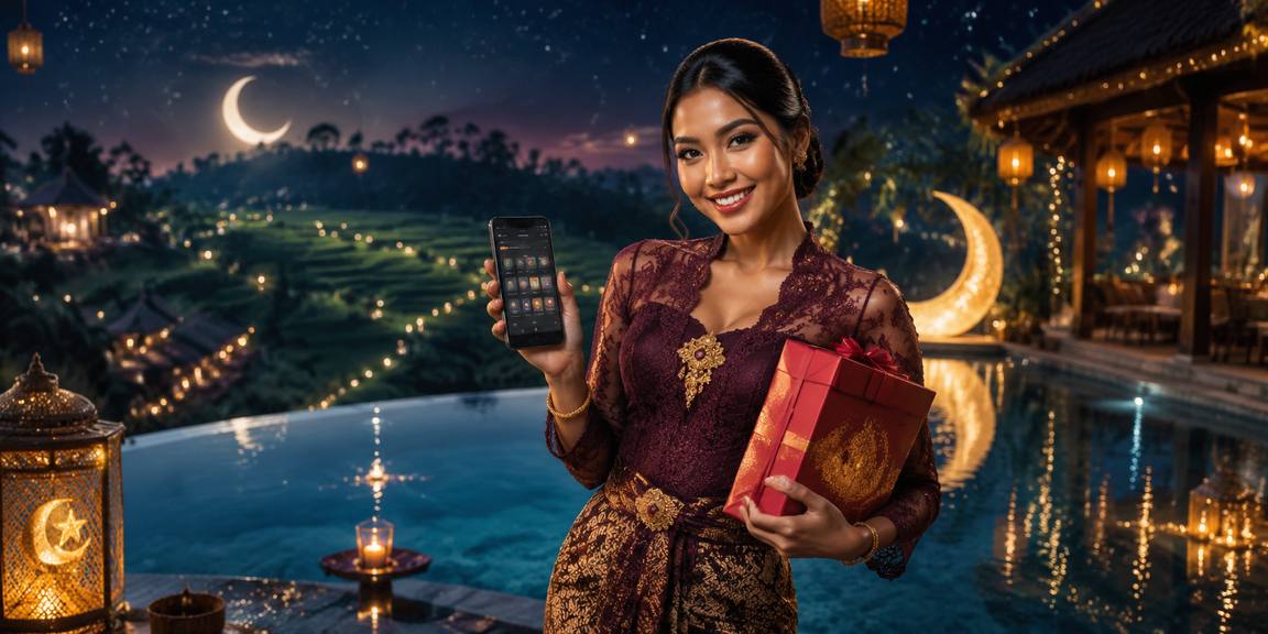 luxury138 slot Slot Casino luxury138 slot untuk Kamu