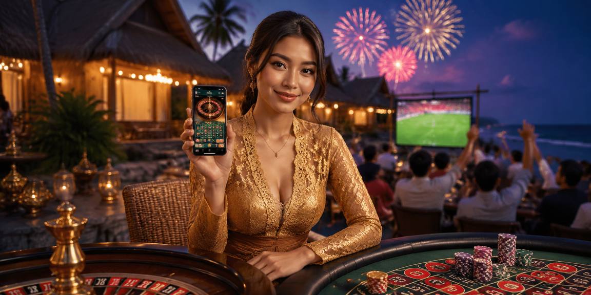 luxury138 slot How luxury138 slot Protects Your Personal Data